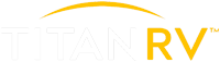 Titan RV